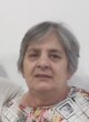 VOJKA POPOVIĆ